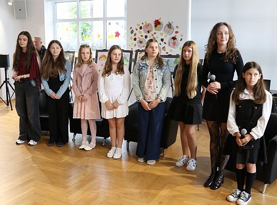 Magia, przygoda i lokalne tajemnice – premiera 67235