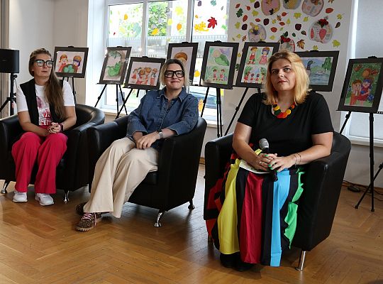 Magia, przygoda i lokalne tajemnice – premiera 67236