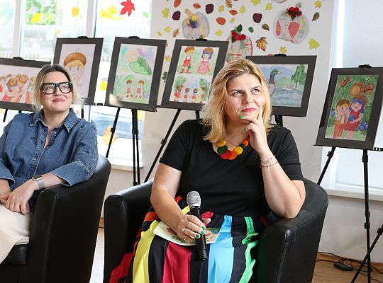 Magia, przygoda i lokalne tajemnice – premiera 67237