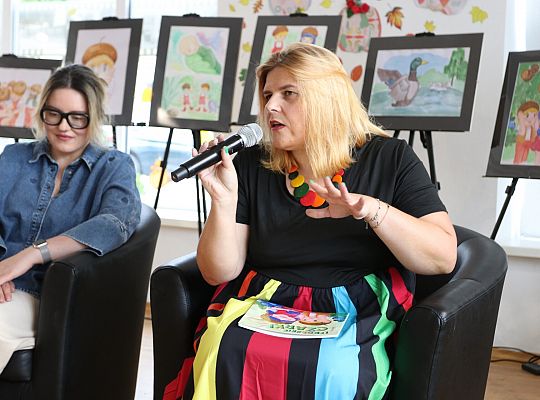 Magia, przygoda i lokalne tajemnice – premiera 67240