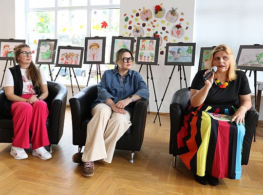 Magia, przygoda i lokalne tajemnice – premiera 67241