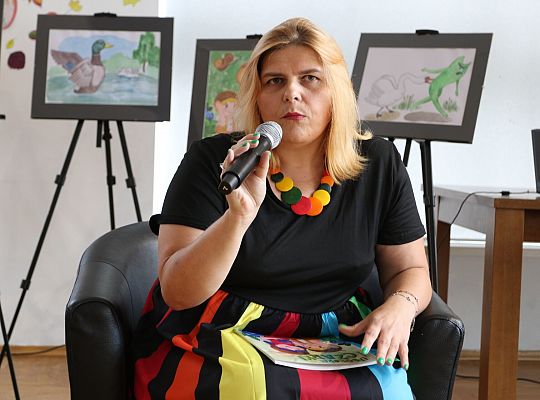 Magia, przygoda i lokalne tajemnice – premiera 67242