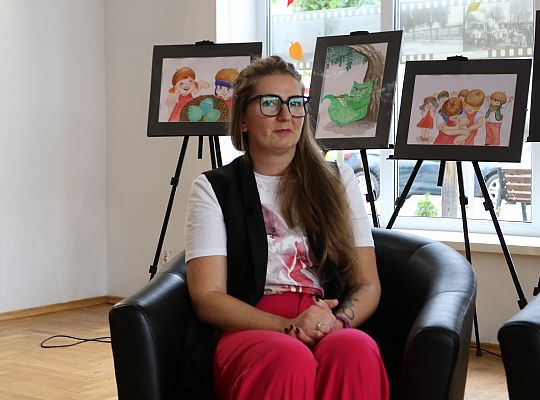 Magia, przygoda i lokalne tajemnice – premiera 67244