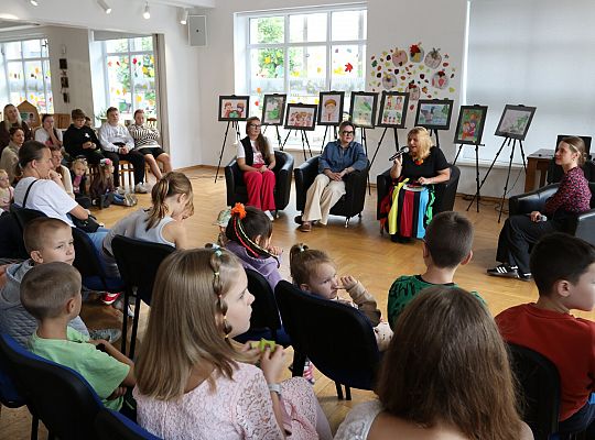 Magia, przygoda i lokalne tajemnice – premiera 67246