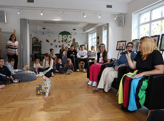 Magia, przygoda i lokalne tajemnice – premiera 67247