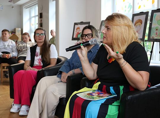 Magia, przygoda i lokalne tajemnice – premiera 67248