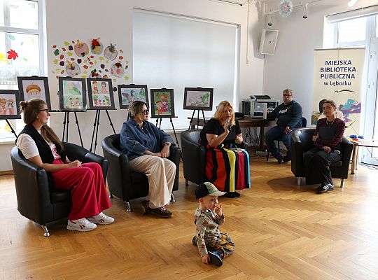 Magia, przygoda i lokalne tajemnice – premiera 67249