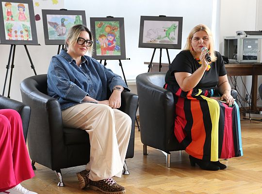 Magia, przygoda i lokalne tajemnice – premiera 67250