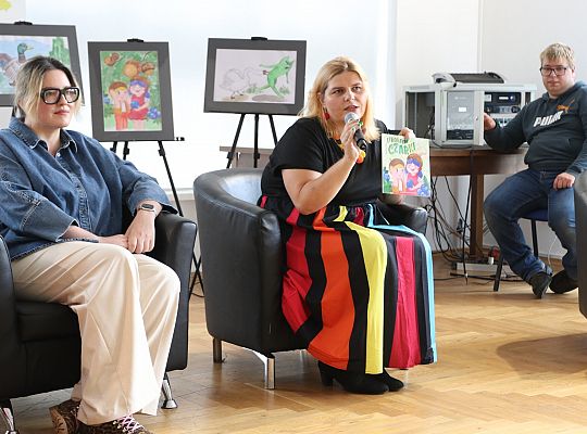 Magia, przygoda i lokalne tajemnice – premiera 67251