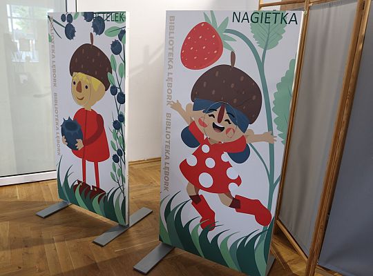 Magia, przygoda i lokalne tajemnice – premiera 67252