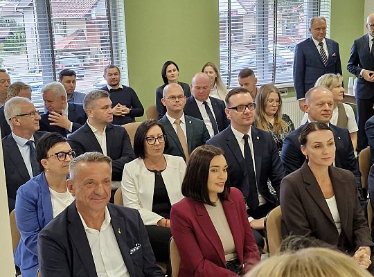 Wraca połączenie kolejowe z Lęborka przez 67327