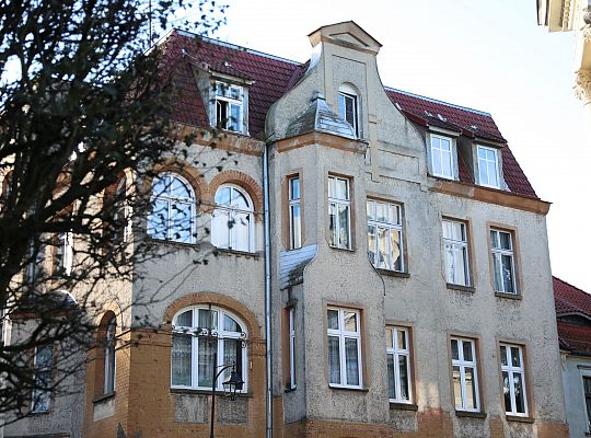 Miasto Lębork wspiera mieszkańców w ochronie 67362