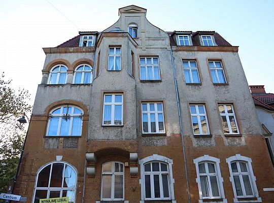 Miasto Lębork wspiera mieszkańców w ochronie 67364