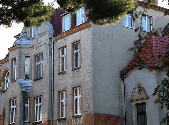 Miasto Lębork wspiera mieszkańców w ochronie 67365