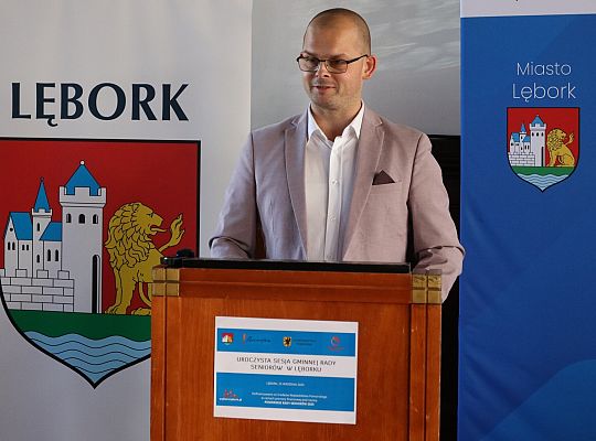 Aktywni, zaangażowani, inspirujący – seniorzy 67383