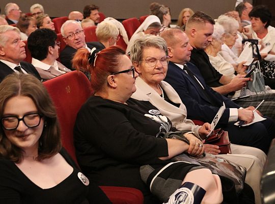 Jubileusz Szkoły Podstawowej nr 4 im. Tadeusza 67407