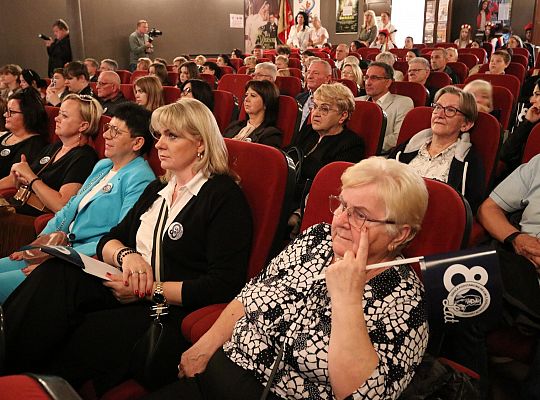 Jubileusz Szkoły Podstawowej nr 4 im. Tadeusza 67425