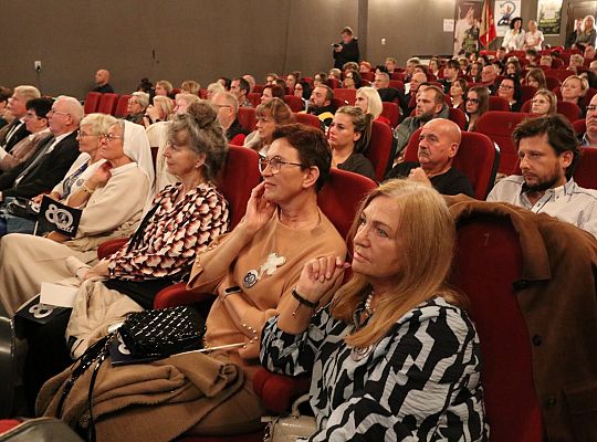 Jubileusz Szkoły Podstawowej nr 4 im. Tadeusza 67427