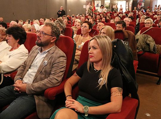 Jubileusz Szkoły Podstawowej nr 4 im. Tadeusza 67428