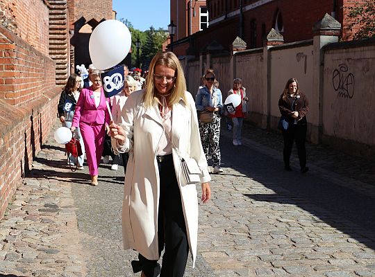 Jubileusz Szkoły Podstawowej nr 4 im. Tadeusza 67487