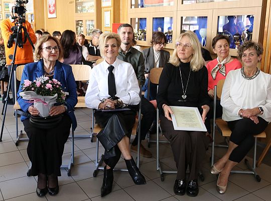 Jubileusz Stowarzyszenia „Otwarte Drzwi” – 67750