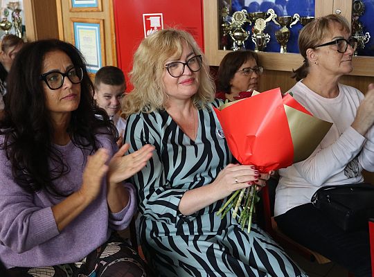 Jubileusz Stowarzyszenia „Otwarte Drzwi” – 67754