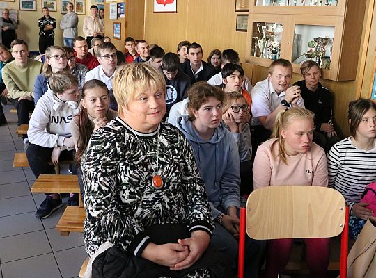 Jubileusz Stowarzyszenia „Otwarte Drzwi” – 67780