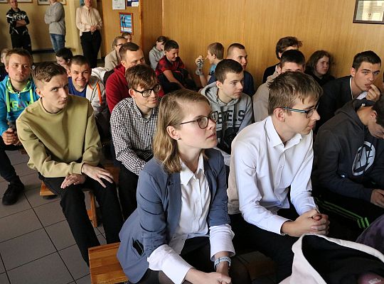 Jubileusz Stowarzyszenia „Otwarte Drzwi” – 67781