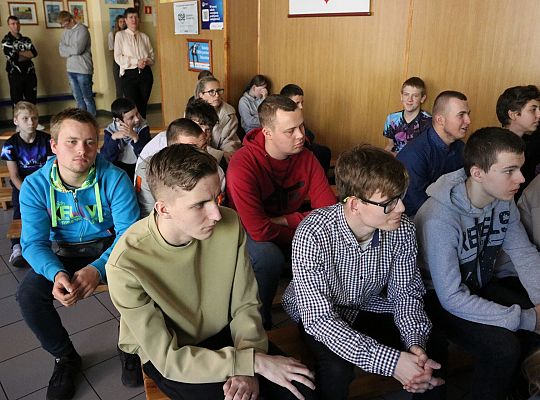 Jubileusz Stowarzyszenia „Otwarte Drzwi” – 67783