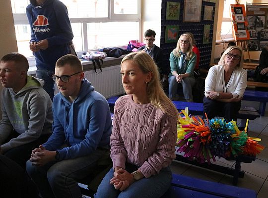 Jubileusz Stowarzyszenia „Otwarte Drzwi” – 67785