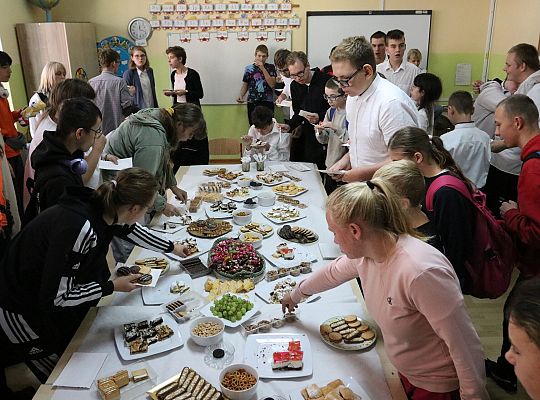 Jubileusz Stowarzyszenia „Otwarte Drzwi” – 67786