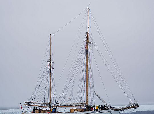 Historyczne osiągnięcie lęborczanina – na 68042
