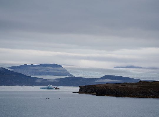 Historyczne osiągnięcie lęborczanina – na 68041