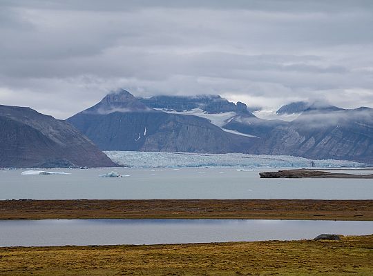 Historyczne osiągnięcie lęborczanina – na 68044
