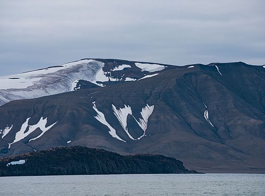 Historyczne osiągnięcie lęborczanina – na 68048