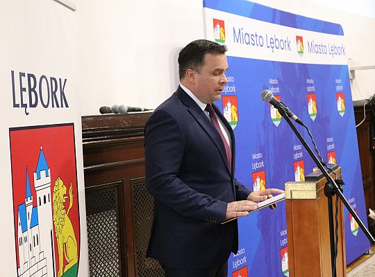 Nagrody dla nauczycieli i dyrektorów z okazji Dnia 68130