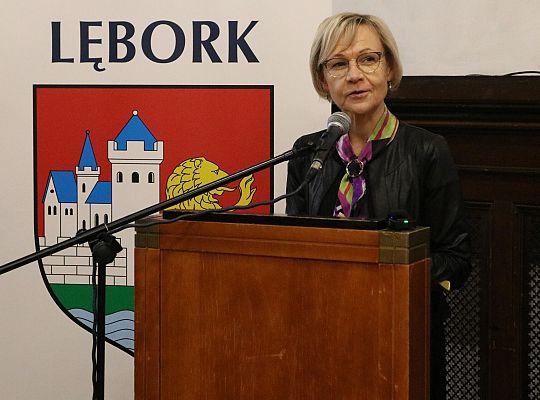 Nagrody dla nauczycieli i dyrektorów z okazji Dnia 68093