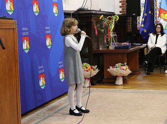 Nagrody dla nauczycieli i dyrektorów z okazji Dnia 68128