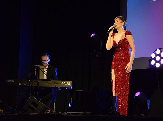 Siła, pasja, działanie – Nagroda Specjalna „Mocy 68279