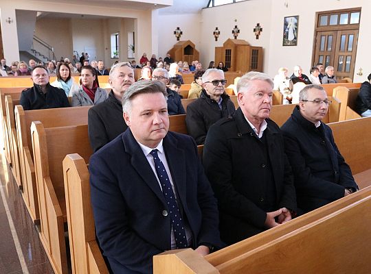 Upamiętnili 76. rocznicę powstania batalionów 68305