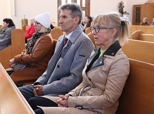 Upamiętnili 76. rocznicę powstania batalionów 68304