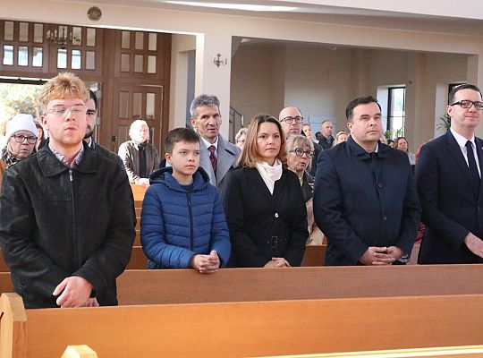 Upamiętnili 76. rocznicę powstania batalionów 68303