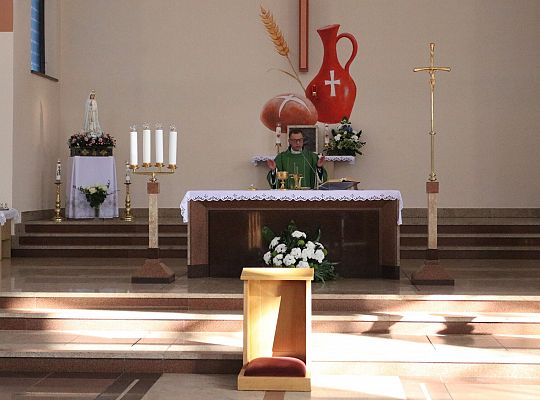 Upamiętnili 76. rocznicę powstania batalionów 68310