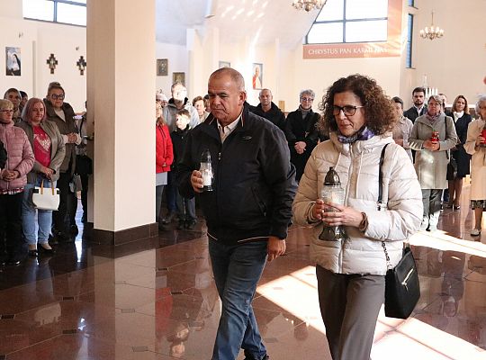 Upamiętnili 76. rocznicę powstania batalionów 68323