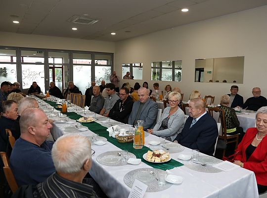 Laury i odznaczenia podczas „Dnia Działkowca” w 68334