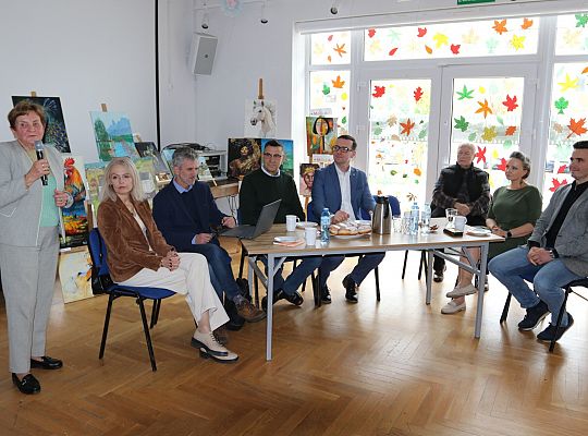 Jak się przygotować na sytuacje kryzysowe? Liga 68502