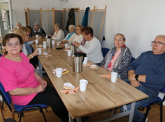 Jak się przygotować na sytuacje kryzysowe? Liga 68503