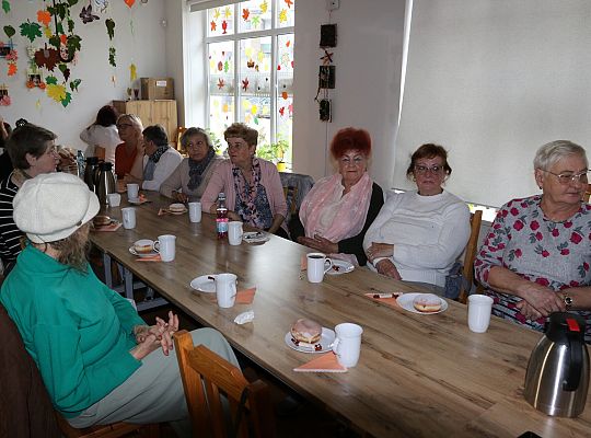 Jak się przygotować na sytuacje kryzysowe? Liga 68505