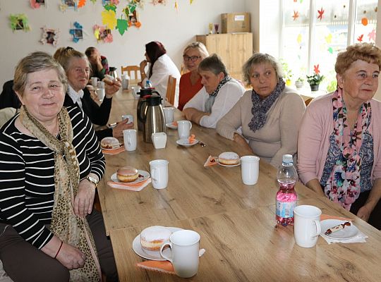 Jak się przygotować na sytuacje kryzysowe? Liga 68506