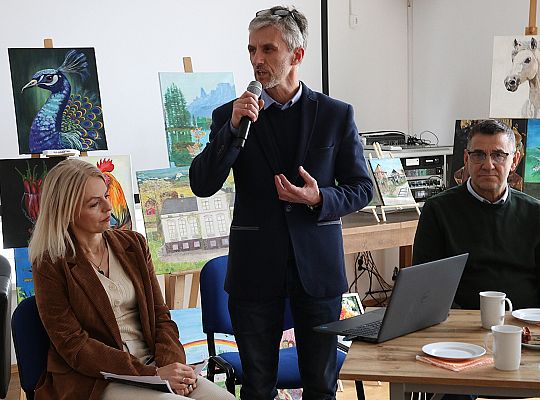 Jak się przygotować na sytuacje kryzysowe? Liga 68507